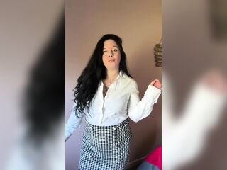 Signature of a Humiliation