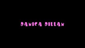 danica dillan rims and swallows dick delaware