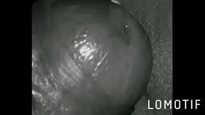 Video antigo das nossas rolas com essa m&uacute_sica ae dejxa o like ativa o sinisto siscreve ae