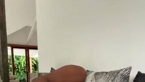 Free Movie @Anal Sextoy and #Asian #Solo #Leaked with @Putri Cinta Like & Share!