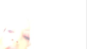 One look at their big tits has the me swelling in their pants and this isn'_t a bunch of...