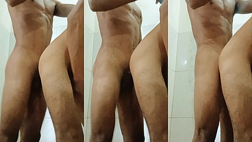 24 CM PARTE 2