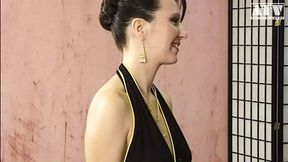 Blow My Pussy Up - Part 03