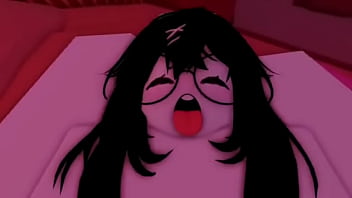 Deja a su novio para ser mi perra 24/7