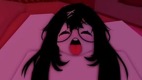 Deja a su novio para ser mi perra 24/7