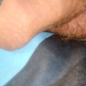 young colombian porn with very big penis