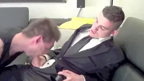 Fucked By Straight Arab, Kamel