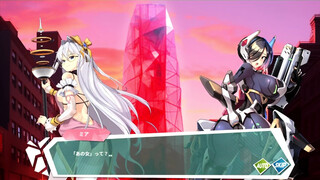 【H GAME】ガラス2Hアニメーション ラスト③ エロアニメ｜エロ同人｜Anime porn｜Anime｜Doujin