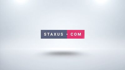 STAXUS (Full Video ) :: Unloading 4K