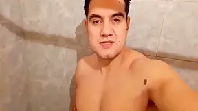 Yuri Gaucho - Banha E Bate- Min