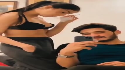 couple viral sex, Rajshot