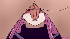 Bonney Hen Egghead one Piece