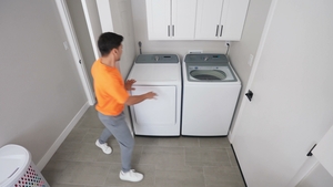 Brazzers: Black Hair Beauties and Their Wild Side Fucks