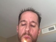 “ ITaLiaN STaLLioN “ BW ITaLiaN IRiSH CoCk ~ 7 Inch STRaiGhT DoMiNaTe ~ TeST RuN *LaDiEs -N- GeNTLeM