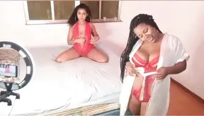 Fucking with the Hottie Myllena Rios