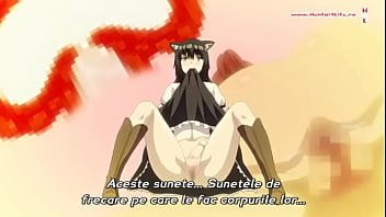 Isekai Harem Monogatari