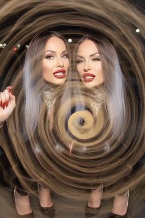 Your Cock Belongs in My Backseat