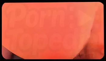 Sultry British Seductress Satisfies Her Cravings Watch Online