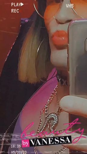 CANDy🍭SHop BaBby ! [&sup2;⁹aou&sup2;&sup3;] VaneSsaBiTCHx PariSCLuB⁷⁵