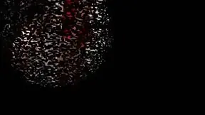 Submissive Slave Sucks Strapon Before Getting Fucked Hardly By Mistress