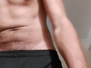 Teaser vid 1 pm me for more details