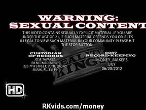 The best way to pay the rent