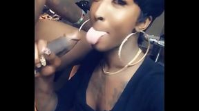 #kushdoll #femdoming #nsa #head #throatgoat #nc #trade #dl #ts #ebonyts ##taboo #fayettevillenc #Greensb...