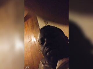 SUCKING STRAIGHT part.12