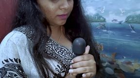 Indian Couple Hot Sex