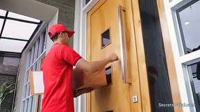 Vibrators in Dubai: Unleash Ultimate Pleasure with Top Picks!