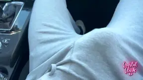 Sizzling StepMom Offers Helping Hands Leading to Hot Sex Moments