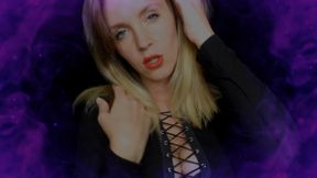 Multiple Mesmerize - Addiction