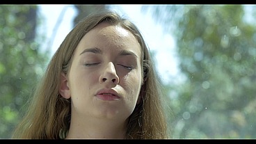 Tali Dova masturbates multiple times a day