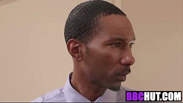 Gets The Deal Done Chloe Rose, Scotty P, Adira Allure, Michael