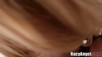 Dana DeArmond, Lexi Belle and Dani Jensen, are often cheating on their boyfriends, just for fun