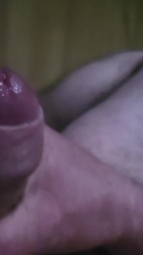 Self in hand