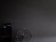Je me dilate