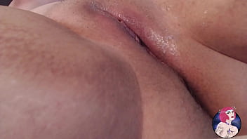 Pink wet pussy fuck compilation