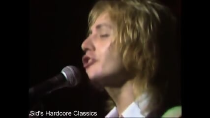 Sid's Hardcore Classics in HD #179  (1978)
