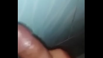 67D10567-D909-4.mov