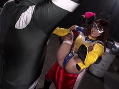 Japanese amateur Asian big boobs mother
