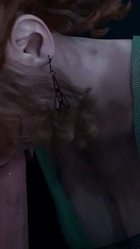 Being a Dik 10 - Part 389 Sex with Sage by Loveskysan69