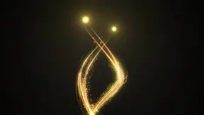 Venus and Larissa in Wet Tit Worship!