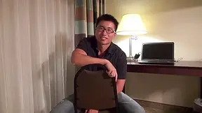 Kai S