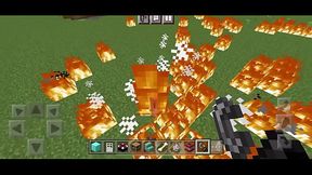 Diamond House Tutorial (gone sexual)