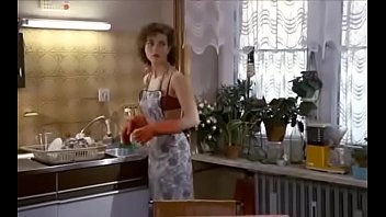 UMA MULHER EM FOGO (1983)