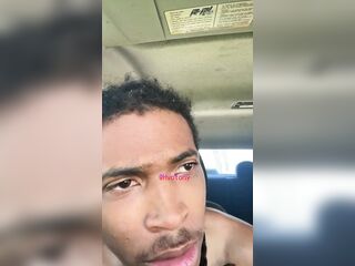 Anatomy? Let me at my two cents in