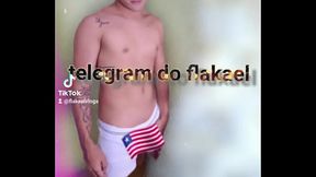 Meu Telegram https://t.me/joinchat/KN3Bpe6w1qc4N2Rh