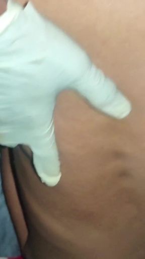 Behan Ko peeche se choda hindi audio   Clip 1