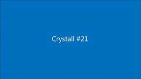 Crystall021